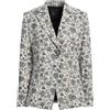 PINKO - Blazer