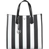 MICHAEL MICHAEL KORS - Borsa a mano
