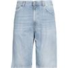 DONDUP - Shorts jeans