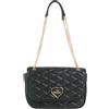 LOVE MOSCHINO - Borsa a spalla