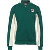 FILA - Felpa