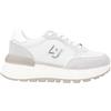 LIU -JO - Sneakers