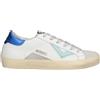 4B12 - Sneakers