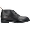 SANTONI - Stivaletti