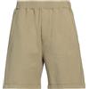 DSQUARED2 - Shorts & Bermuda