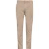 DONDUP - Chinos