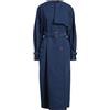 MAX MARA - Caban e doppio petto