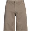 DONDUP - Shorts & Bermuda