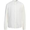 PEUTEREY - Camicia in lino