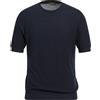 FERRANTE - Pullover