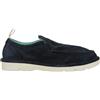 PANCHIC - Mocassino