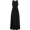 TWINSET - Vestito estivo