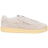 MSGM - Sneakers