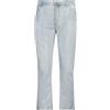 DEPARTMENT 5 - Pantaloni jeans