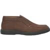 SANTONI - Stivaletti
