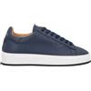 4B12 - Sneakers