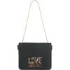 LOVE MOSCHINO - Borsa a spalla