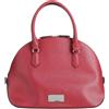 KARL LAGERFELD - Borsa a mano