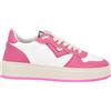 4B12 - Sneakers