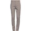 DONDUP - Pantalone
