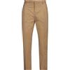 GREY DANIELE ALESSANDRINI - Pantalone