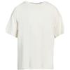 GIVENCHY - Basic t-shirt