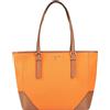 MICHAEL MICHAEL KORS - Borsa a mano