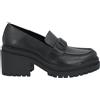 MICHAEL MICHAEL KORS - Mocassino