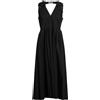 TWINSET - Vestito estivo