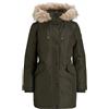 LAUREN RALPH LAUREN - Cappotto