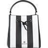 MICHAEL MICHAEL KORS - Borsa a mano