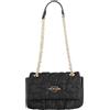 LOVE MOSCHINO - Borsa a spalla