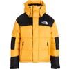 THE NORTH FACE - Giacche a vento e softshell