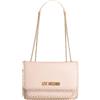 LOVE MOSCHINO - Borsa a spalla