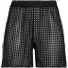 Alviero Martini prima classe ALVIERO MARTINI 1a CLASSE - Shorts & Bermuda