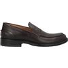 SEBOY'S - Mocassino