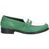 SEBOY'S - Mocassino