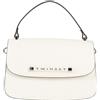 TWINSET - Borsa a mano