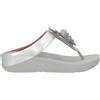 FITFLOP - Infradito