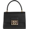 LOVE MOSCHINO - Borsa a mano