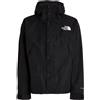 THE NORTH FACE - Giubbotto