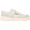 MSGM - Sneakers