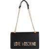 LOVE MOSCHINO - Borsa a spalla