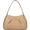 MICHAEL MICHAEL KORS - Borsa a mano