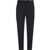 MYTHS - Pantalone
