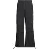 BARROW - Pantalone