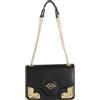 LOVE MOSCHINO - Borsa a spalla