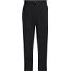 BE ABLE - Pantalone