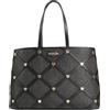 LOVE MOSCHINO - Borsa a mano