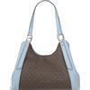 MICHAEL MICHAEL KORS - Borsa a mano